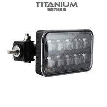 Load image into Gallery viewer, BRT-779150_01.jpg