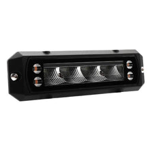 Load image into Gallery viewer, BRT-790702_02.jpg