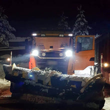 Load image into Gallery viewer, BRT-7910001_03.jpg