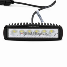 Load image into Gallery viewer, BRT-791154F_01.jpg