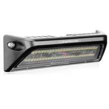 Load image into Gallery viewer, BRT-791192F_01.jpg