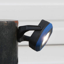 Load image into Gallery viewer, BRT-793016_03.jpg