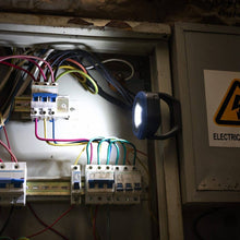 Load image into Gallery viewer, BRT-793016_04.jpg