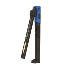 Load image into Gallery viewer, BRT-793110_01.jpg