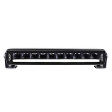 Load image into Gallery viewer, BRT-809170_02.jpg