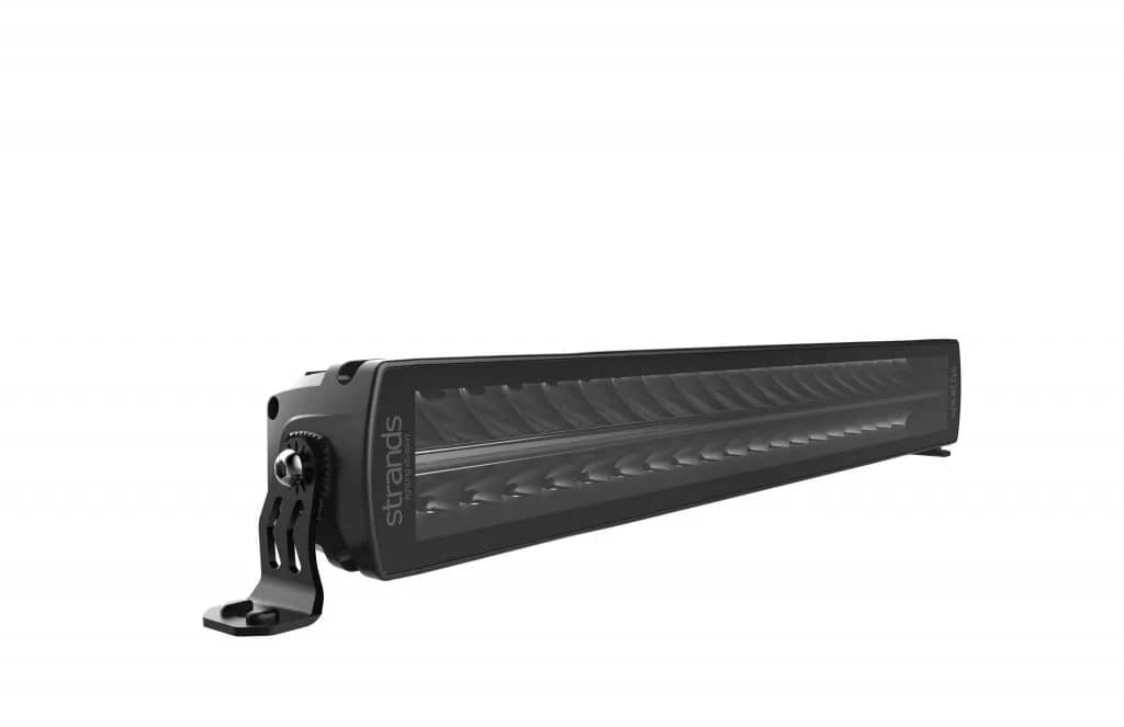 BRT-809181_01.jpg