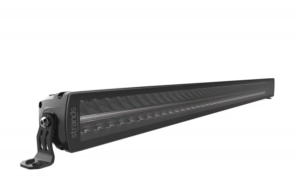 BRT-809183_01.jpg