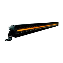 Load image into Gallery viewer, BRT-809183_02.jpg
