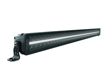 Load image into Gallery viewer, BRT-809183_03.jpg