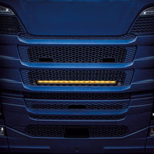 Load image into Gallery viewer, BRT-809213_02.jpg