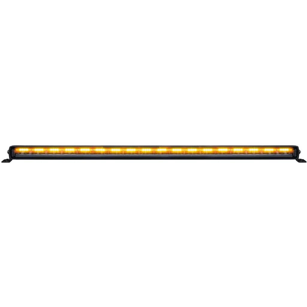 BRT-809214_01.jpg