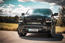 Load image into Gallery viewer, BRT-809214_02.jpg