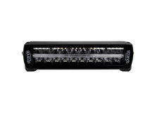 Load image into Gallery viewer, BRT-809216_01.jpg