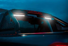 Load image into Gallery viewer, BRT-809226_03.jpg