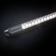 Load image into Gallery viewer, BRT-809230_02.jpg