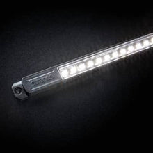 Load image into Gallery viewer, BRT-809232_02.jpg