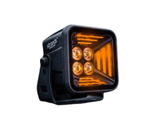 Load image into Gallery viewer, BRT-809256_02.jpg