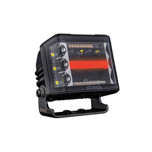 Load image into Gallery viewer, BRT-809282_02.jpg