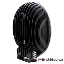 Load image into Gallery viewer, BRT-870072_03.jpg