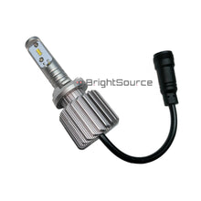 Load image into Gallery viewer, BRT-91880_01.jpg