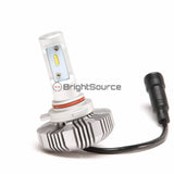 9005/9005 LED KIT 16-17 RAM COMBO
