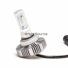 Load image into Gallery viewer, BRT-94906_01.jpg