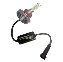 Load image into Gallery viewer, BRT-96906_01.jpg