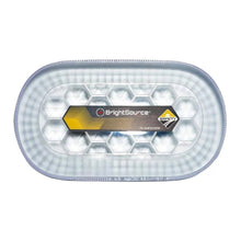 Load image into Gallery viewer, BRT-S10MM48A_01.jpg