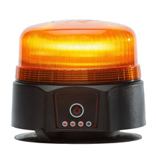 Load image into Gallery viewer, BRT-S2MM36AR_01.jpg