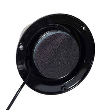 Load image into Gallery viewer, BRT-S8MM32A_02.jpg