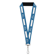 Load image into Gallery viewer, BUK-LY-WFE012-1.0_01.jpg