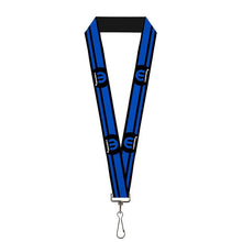 Load image into Gallery viewer, BUK-LY-WMP002-1.0_01.jpg