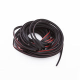 TALL WIPER STYLE REPL. (GP1-0055)