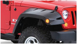 FLARE FRONT 07-18 WRANG.JK