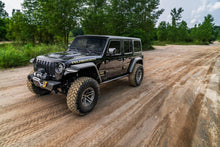 Load image into Gallery viewer, BUS-11950-07_01.jpg