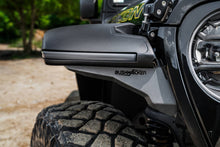 Load image into Gallery viewer, BUS-11950-07_02.jpg