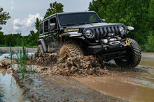 Load image into Gallery viewer, BUS-11950-07_03.jpg