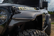 Load image into Gallery viewer, BUS-11950-07_11.jpg