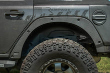 Load image into Gallery viewer, BUS-14096_03.jpg