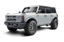 Load image into Gallery viewer, BUS-14123_01.jpg