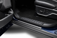 Load image into Gallery viewer, BUS-14130_01.jpg