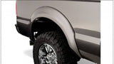 FLARE REAR 99-10 S/DUTY