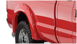FLARE REAR 99-10 S/DUTY
