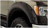 FLARE FRONT 09-14 F150