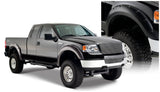 POCKET FLARE (4) 04-08 F150