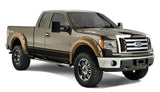 FLARE (4) 09-14 F150