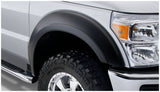 EXTEND-A-FENDER FLARES (4) 11-16 S/DUTY