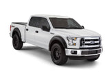 FLARE (4) 15-17 F150