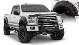 FLARE (4) 15-17 F150
