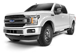 FLARE (4) F150 18-20 ***CLEARANCE ITEM NON RETURNABLE***
